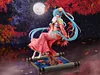 1/7 Scale S-Fire Series Moon West River Ver. Miku Hatsune - VOCALOID Official Statue - SEGA