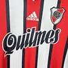1999-2000 Retro River Plate Third Away Football Shirt 1:1 Thai Quality