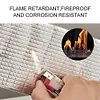 🔥HOT SALE 49% OFF - Super Waterproof Tape, butyl rubber