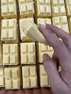Squishy Chocolate Slow Rising Squishy Stress Reliever