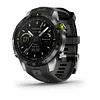 Wygasa umowa przechowywania Garmin Madrid, pilna sprzedaż! Tylko 100 sztuk [Garmin Fenix ​​7] -90% 💥