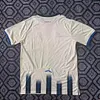 2025/2026 Atlanta United Away Football Shirt 1:1 Thai Quality