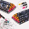 Multipurpose Diamond Painting Handicraft Wax Tipped Drill Pen DIY Diamond Art Accessories