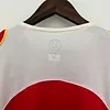 2004-2005 Retro Arsenal Home Football Shirt 1:1 Thai Quality