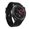 Inteligentny sportowy zegarek GT8 Huawei Porsche