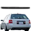 High Mount Stop Lamp 4B9945097A High Rear Brake Lamp for Audi A6 Avant 1998-2005