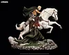 Erwin Smith - Attack On Titan Resin Statue - CHIKARA Studios [In Stock]