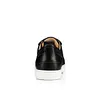 Low Tops