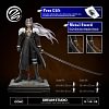 1/6 & 1/4 Scale Sephiroth - (FF7) Final Fantasy VII Resin Statue - Dream-Studio