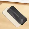 for Nintendo for Switch 2 Transparent Protective Case Gaming Console Accessories