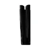 Anti-UV Car Windscreen Solar Film 140x25cm Sun Shade Tinted Sticker Tinting Film