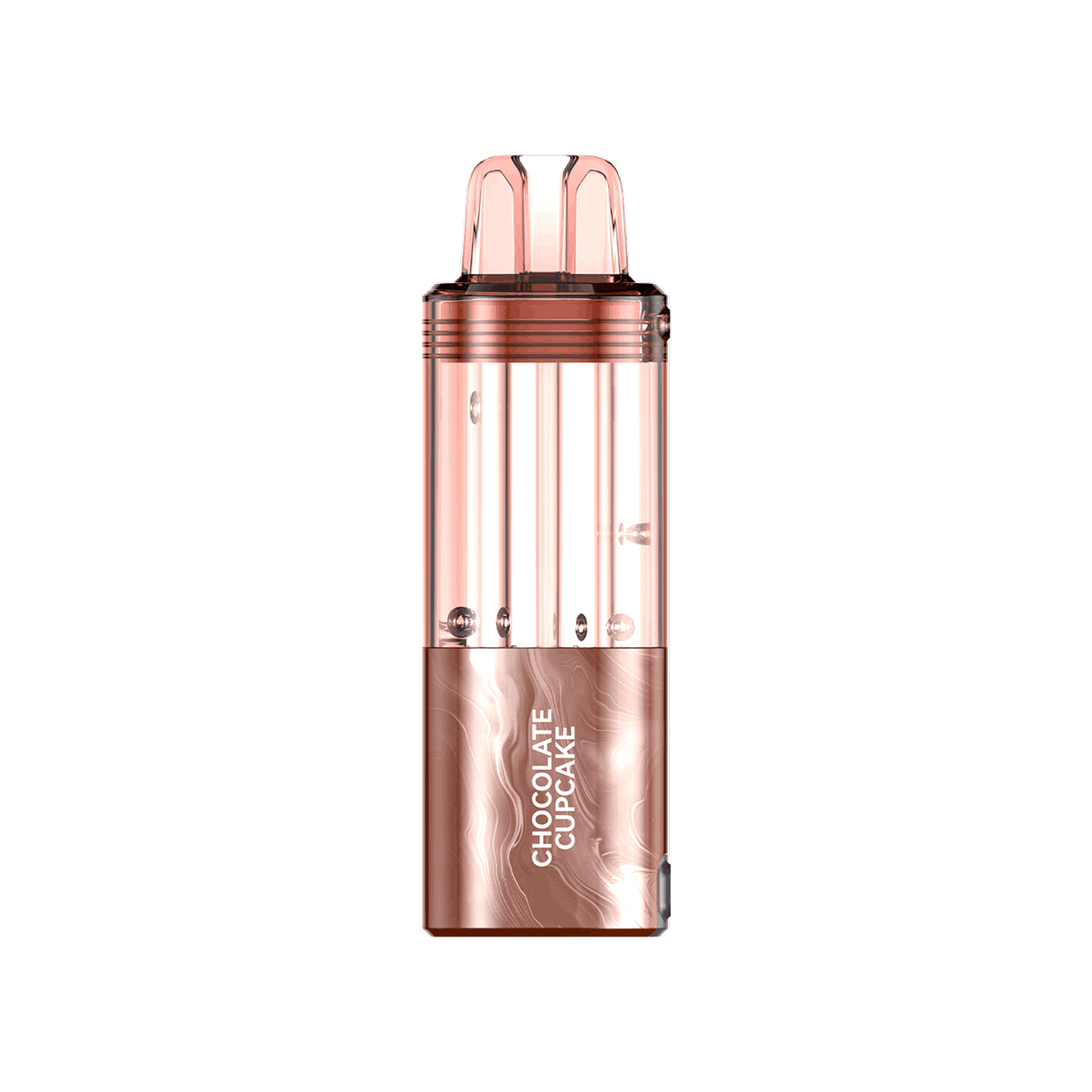 Chocolate Cupcake | Foger Switch Pro 30K Puffs Replacement Pod Foger Vip