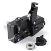 24V Mini Wire Feeding Assembly Wire Feed Motor for MIG MAG Welding Machine