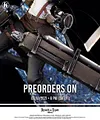 1/6 Scale Licensed Mikasa Ackerman - Attack On Titan Resin Statue - Kitsune Statue