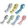 Non-woven Fabric Finger Binding Wrap Breathable