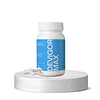 🔥Last Day 65% OFF🔥DevigorMax Jumbo Strength
