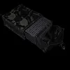Drone Controller Pouch with Buckle Magazine Bag Storage Pack Hunting Accessories