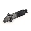 Rearview Mirror Turn Signal Light for Mercedes Benz CLS-Class W219 2006-2008