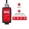 WOYO PL058 For Tesla EPS Tester, Power Steering Motor Detector on Bench