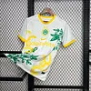 2024/2025 Inter Milan Dragon Jungle Special Edition Football Jersey 1:1 Quality Thai