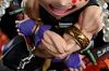 SD Scale Sound Hashira Uzui Tengen - Demon Slayer: Kimetsu no Yaiba Resin Statue - IU Studio [In Stock]