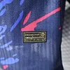 2025/2026 Player Version Barcelona Special Edition Football Shirt 1:1 Thai Quality