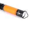 Mosquito Repellent Stick Light IPX4 Waterproof Camping Light Hanging Tent Lamp