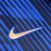 2026 France World Cup Home Football Shirt 1:1 Thai Quality