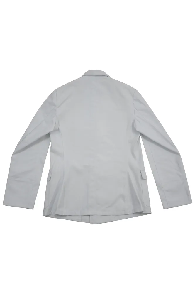   Kriegsmarine German Officer Summer White Jacket Tunic German-Uniform
