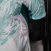 2026 Player Version Portugal Away Football Shirt 1:1 Thai Quality