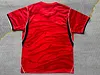 2026 Korea HomeFootball Shirt 1:1 Thai Quality