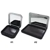 Needle Organizer Portable Rectangle Magnetic Needle Keeper Embroidery for Sewing