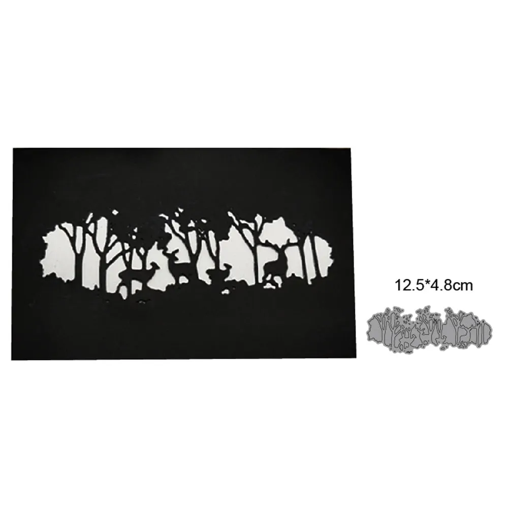 Customized Dies Christmas Snowflake Deer Socks Metal Cutting Dies Scrapbooking Dies For DIY Craft Paper Card Making Stencils Die