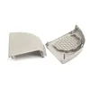 Car Door Speaker Cover A2037270388 A2037270488 for Mercedes CL203 C Class Coupe