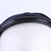Welding Helmet Cover Full Protection Neck Extended Headcover for Neck Protection