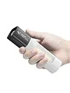 10Pcs XPE COB Flashlight Power Bank Zoomable LED Flashlight for Power Outages