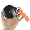🔥Portable Disc Pocket Shopping Bage