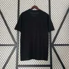 2024/2025 Barcelona Special Edition Black Football Shirt 1:1 Thai Quality love fball