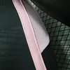 2024-2025 player Miami away_Football Shirt 1:1 Thai Quality