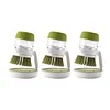 🎁Multifunctional Pressing Cleaning Brush