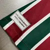 2025-2026 Women  Fluminense Home Football Jersey 1:1 Quality Thai Quality