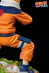 1/6 Scale Licensed Kage Bunshin no Jutsu Naruto Uzumaki - Naruto Resin Statue - Pierrot China [Pre-Order]