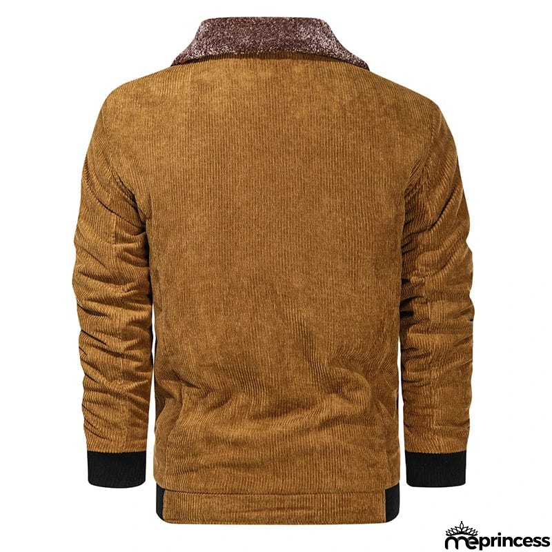 Trendy and Elegant winter Coat