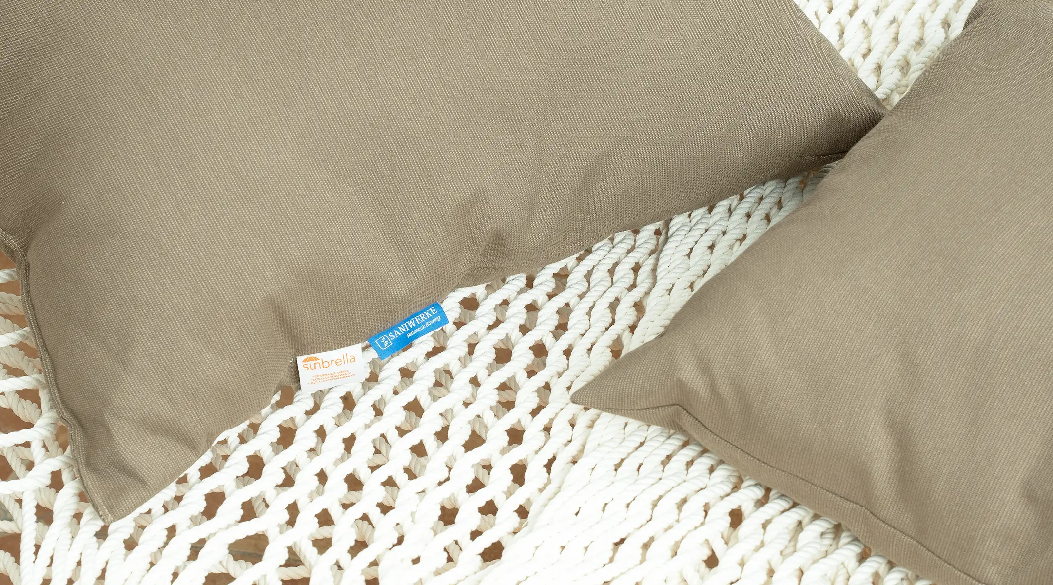 Pillow&Accessories