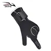 3mm Diving Gloves Men Women Anti-skid Underwater Swimming Snorkeling Gloves