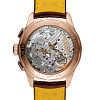 PREMIER B09 CHRONOGRAPH 40 RB0930371G1P1