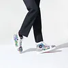 High Tops