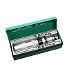 Impact Screwdriver Hammer Bit Set Heavy Duty Impact Screwdriver Chisel Bits for loosening frozen bolts and stubborn fasteners