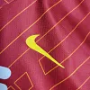 2024-2025 Baby jersey Liverpool Home Soccer Jersey  1:1 Thai Quality
