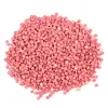 DMC 10g Round Drills Package DIY  Diamond Painting Rhinestones